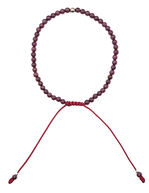 Pulsera 1
