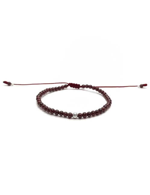 Pulsera 1