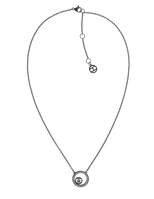 Collar Vine 1