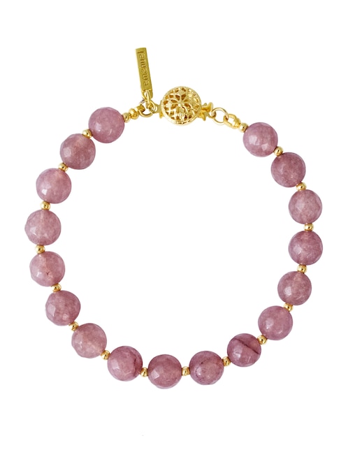 Pulsera 1