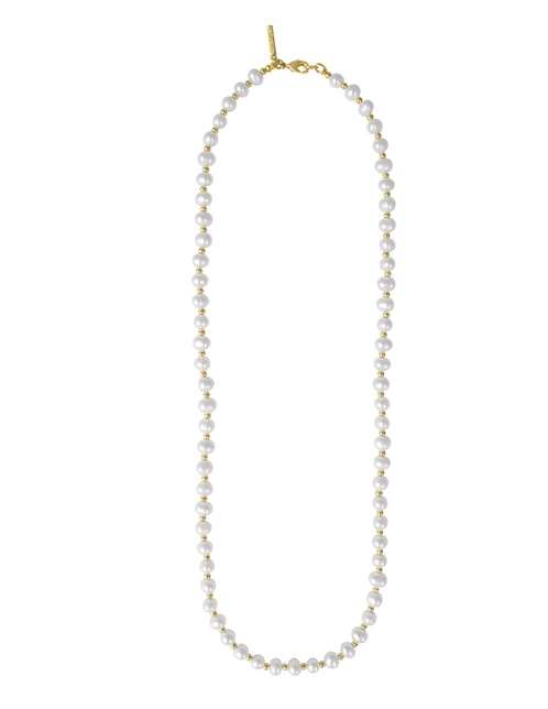 Collar Estacional 1