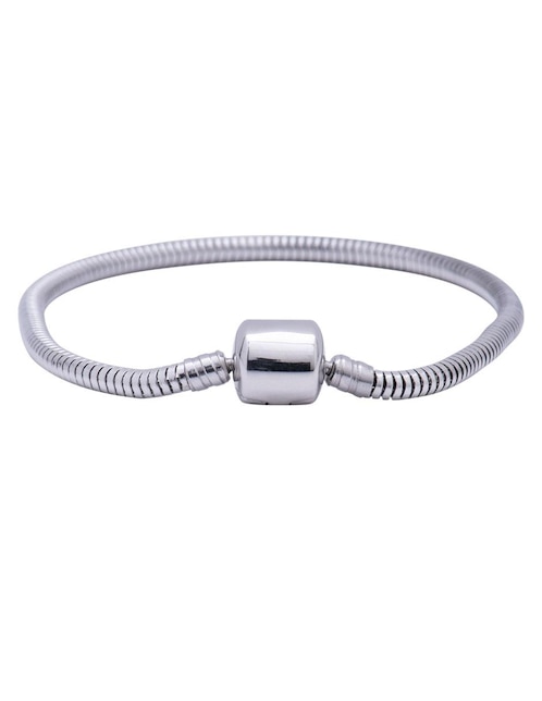 Pulsera 1