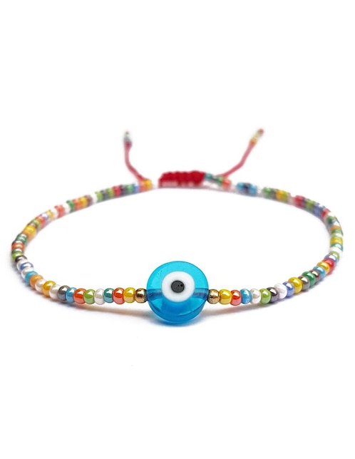 Pulsera 1