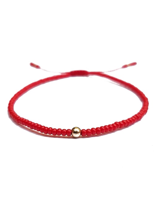 Pulsera 1