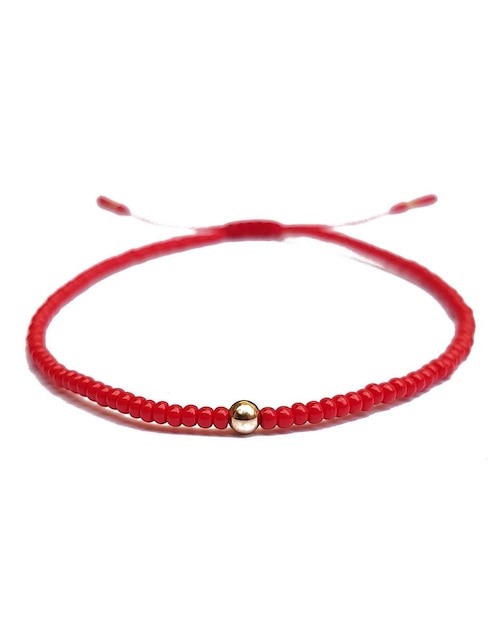 Pulsera 1