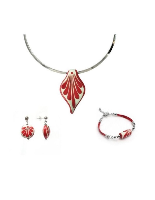 Imagen de producto Rojo