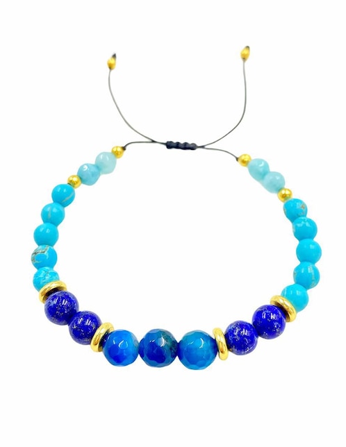 Pulsera Mancini