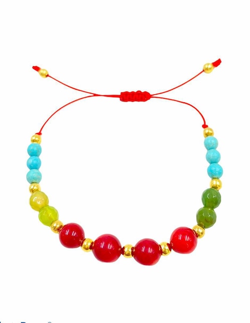 Pulsera Mancini
