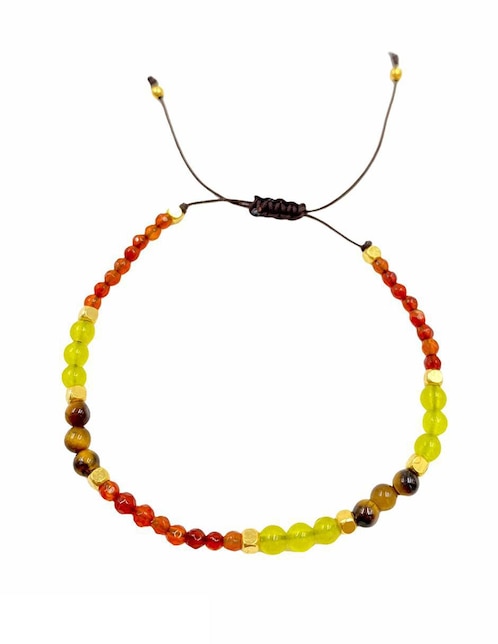 Pulsera Mancini
