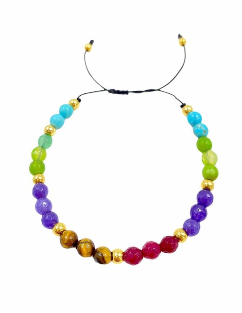 Pulsera Mancini