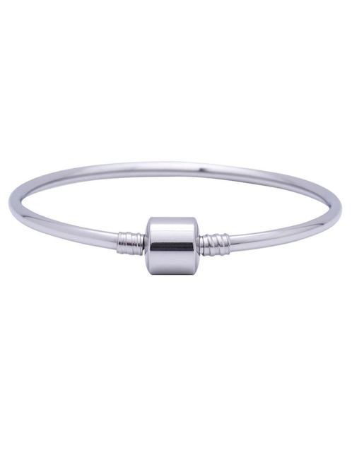 Pulsera LuckyLy de acero