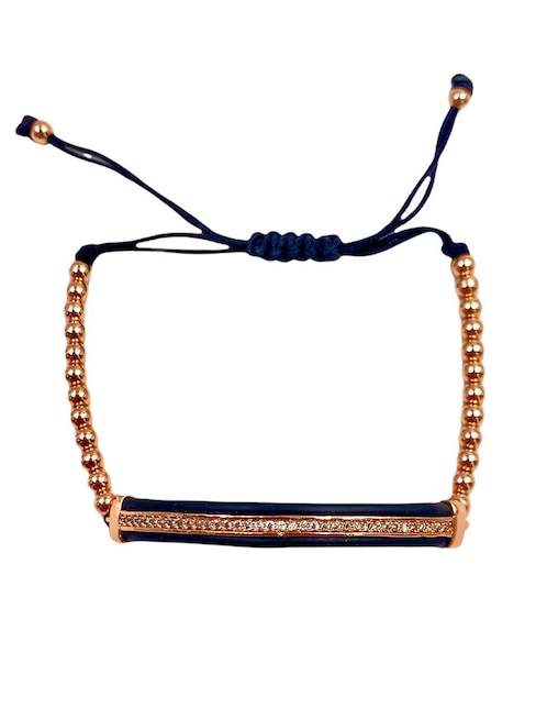 Pulsera Mancini