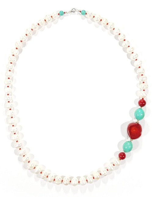 Collar 1