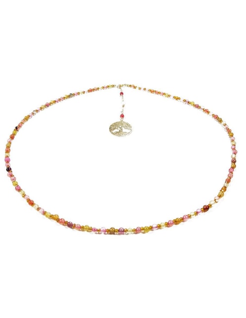 Collar 1