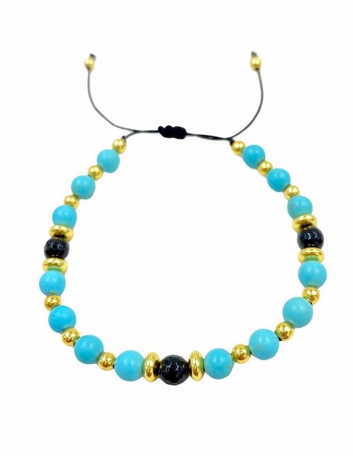Pulsera 1