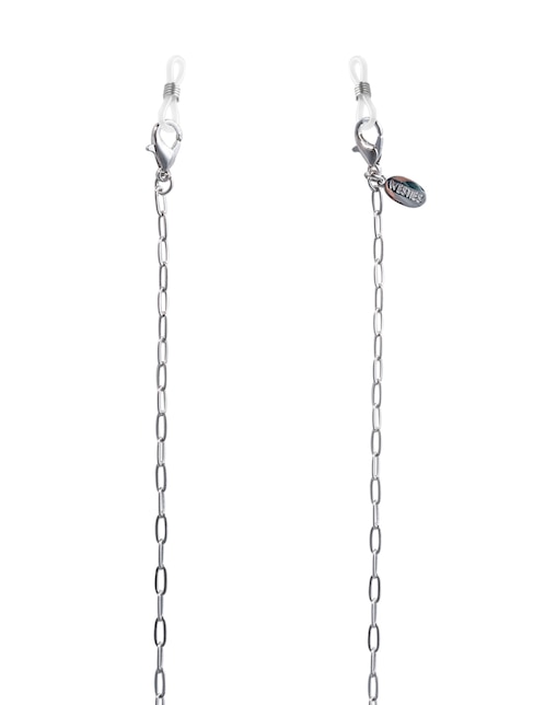 Collar Estacional