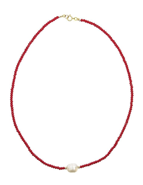 Gargantilla 1