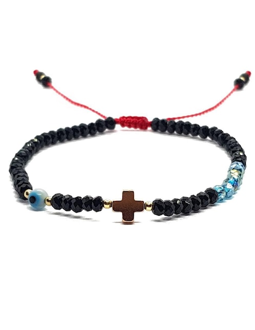Pulsera 1