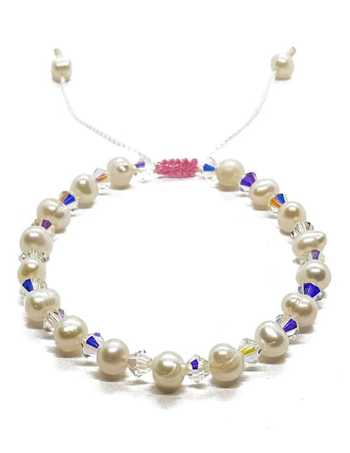 Pulsera 1