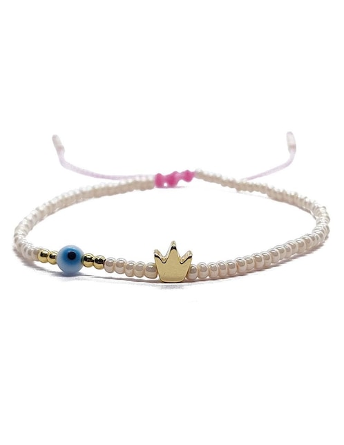 Pulsera 1