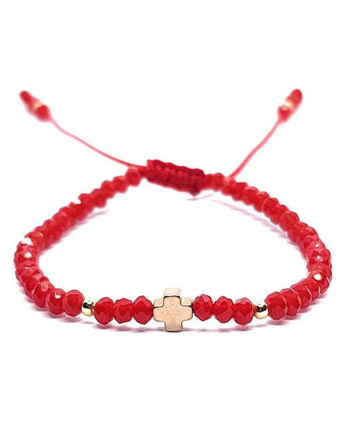 Pulsera 1
