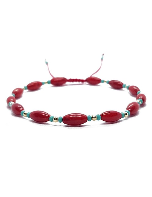 Pulsera 1