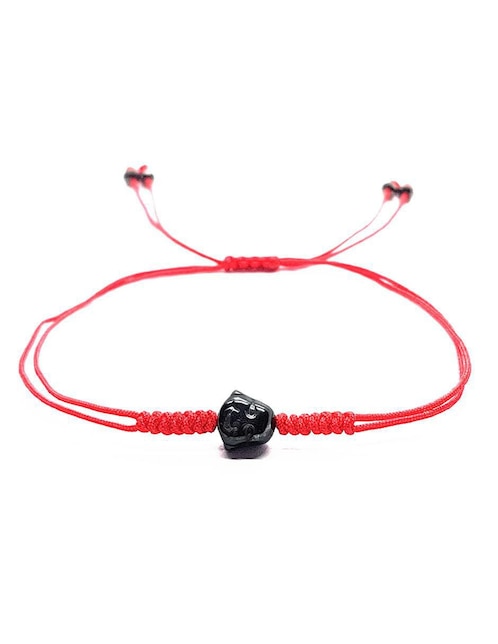 Pulsera 1
