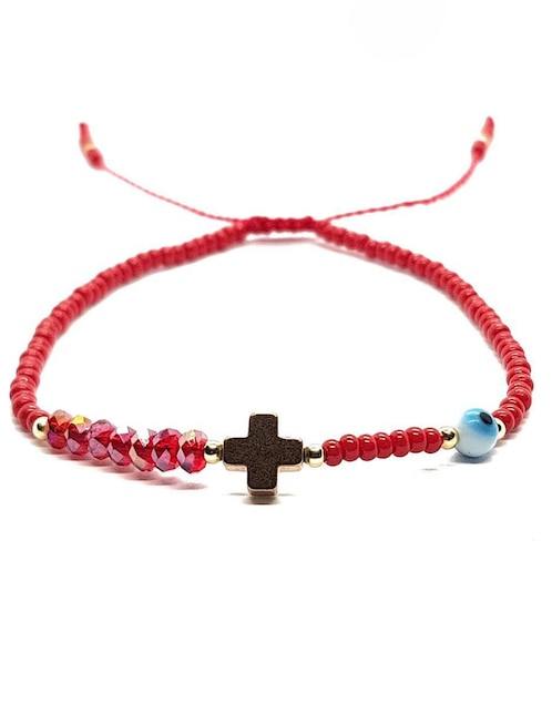 Pulsera 1