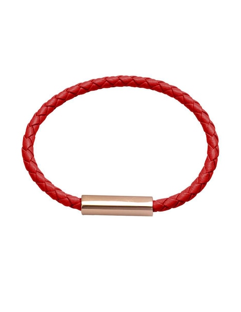 Pulsera 1