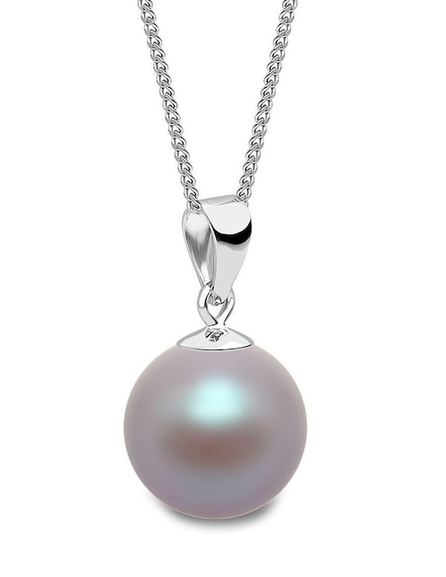 Collar Zvezda Pearls P 925
