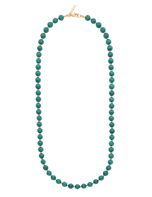Collar Estacional 1