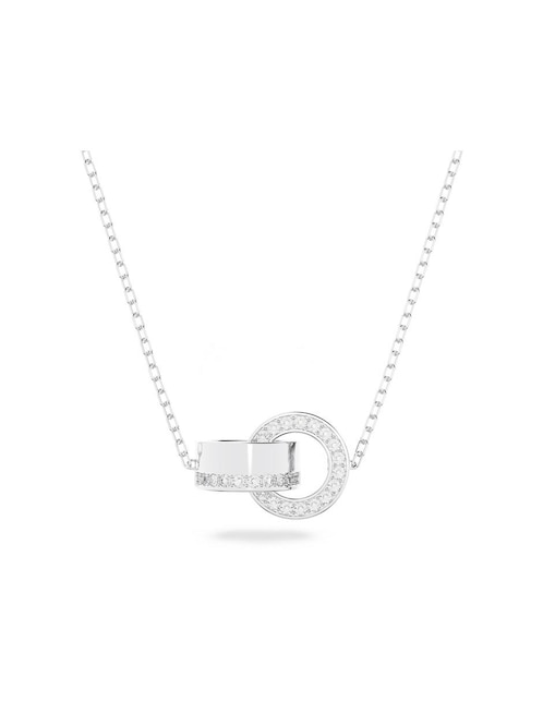 Collar 1