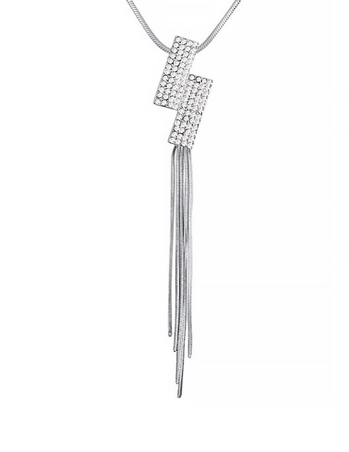 Collar 1