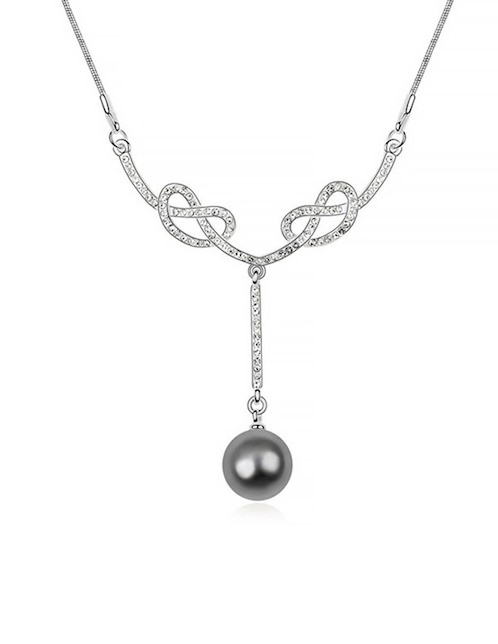 Collar 1
