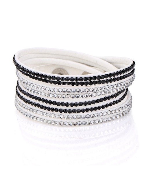 Brazalete 1