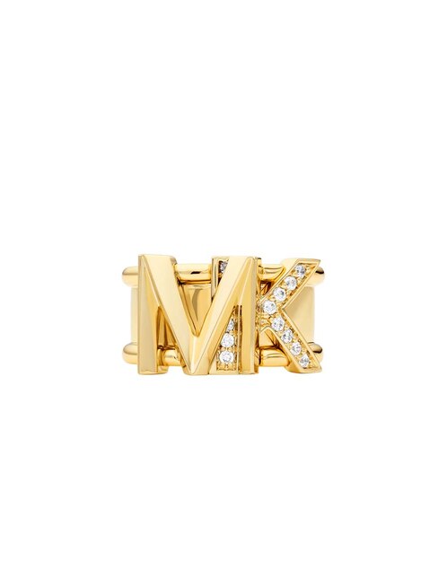 Anillo Michael Kors en Liverpool
