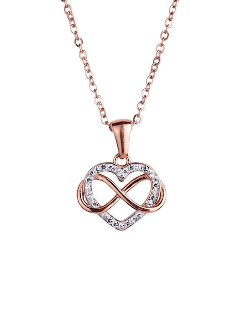 Collar Luckyly