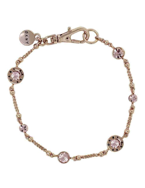 Brazalete con acabado pulido 1