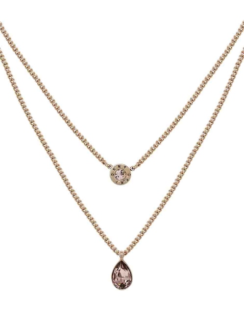 Collar 1