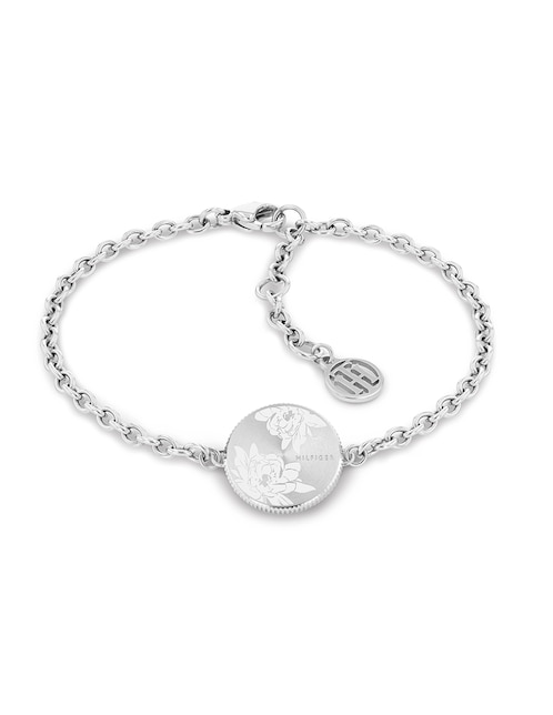 Pulsera 1