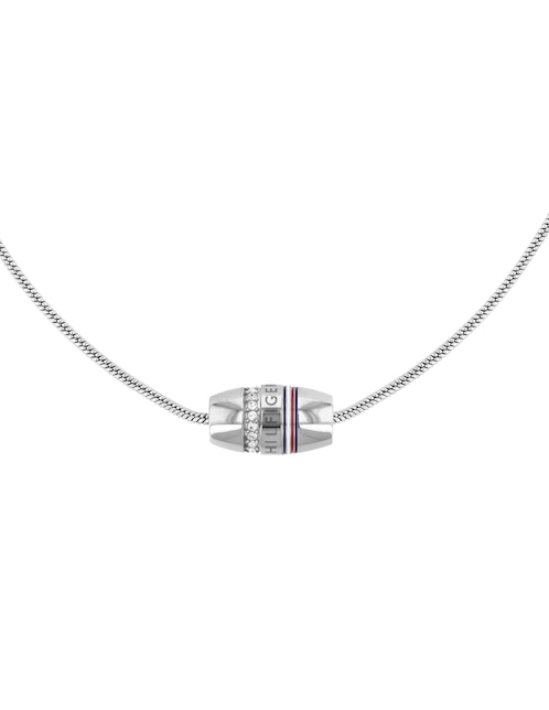 Collar 1