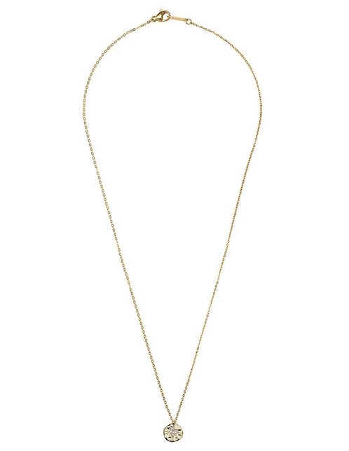 Collar Sofia Blum P 925