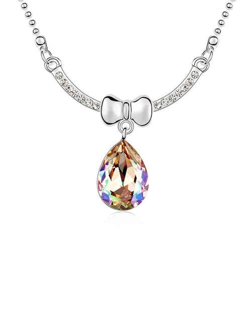 Collar 1
