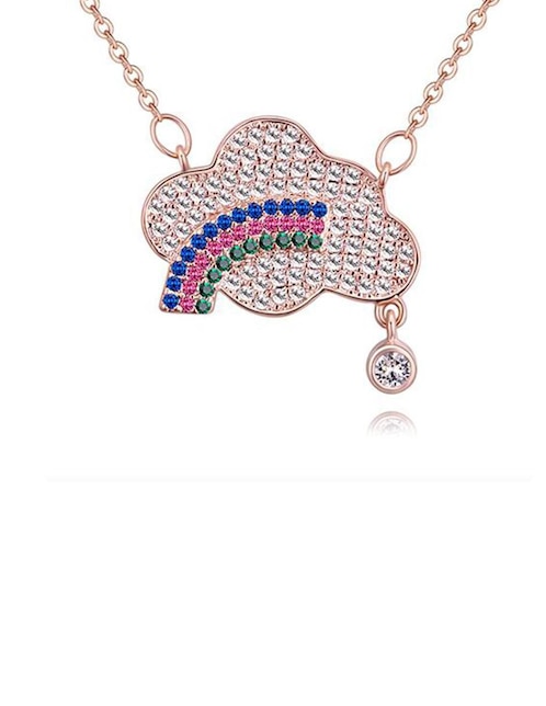 Collar 1