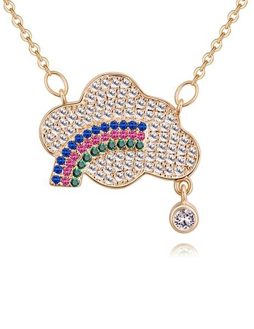 Collar 1