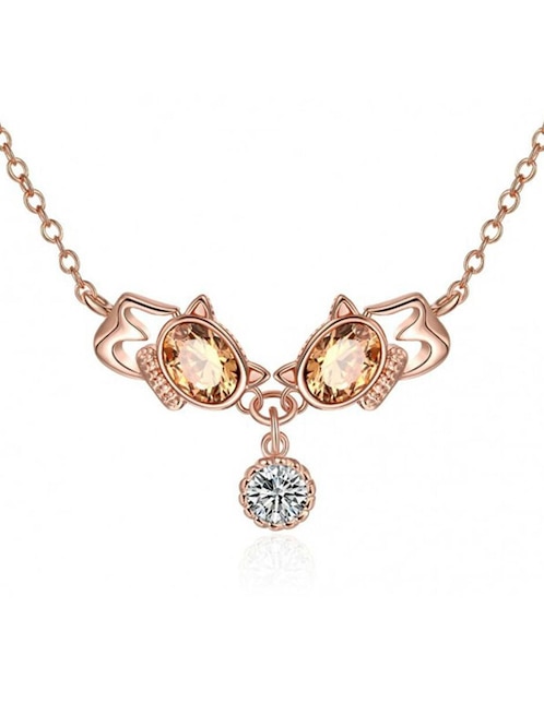 Collar 1