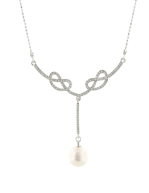 Collar 1