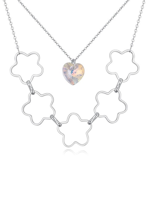 Collar 1