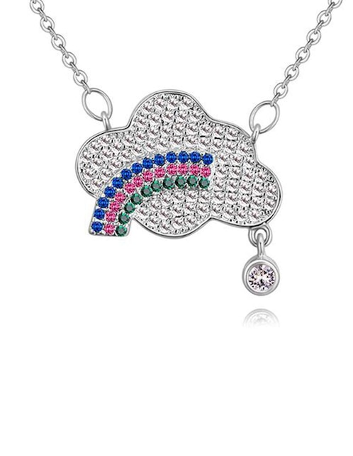 Collar 1