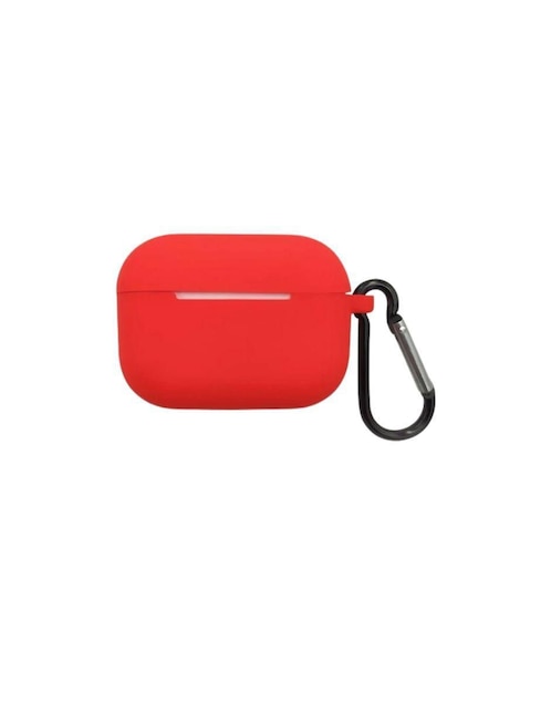 Gadgets & fun funda para airpods pro